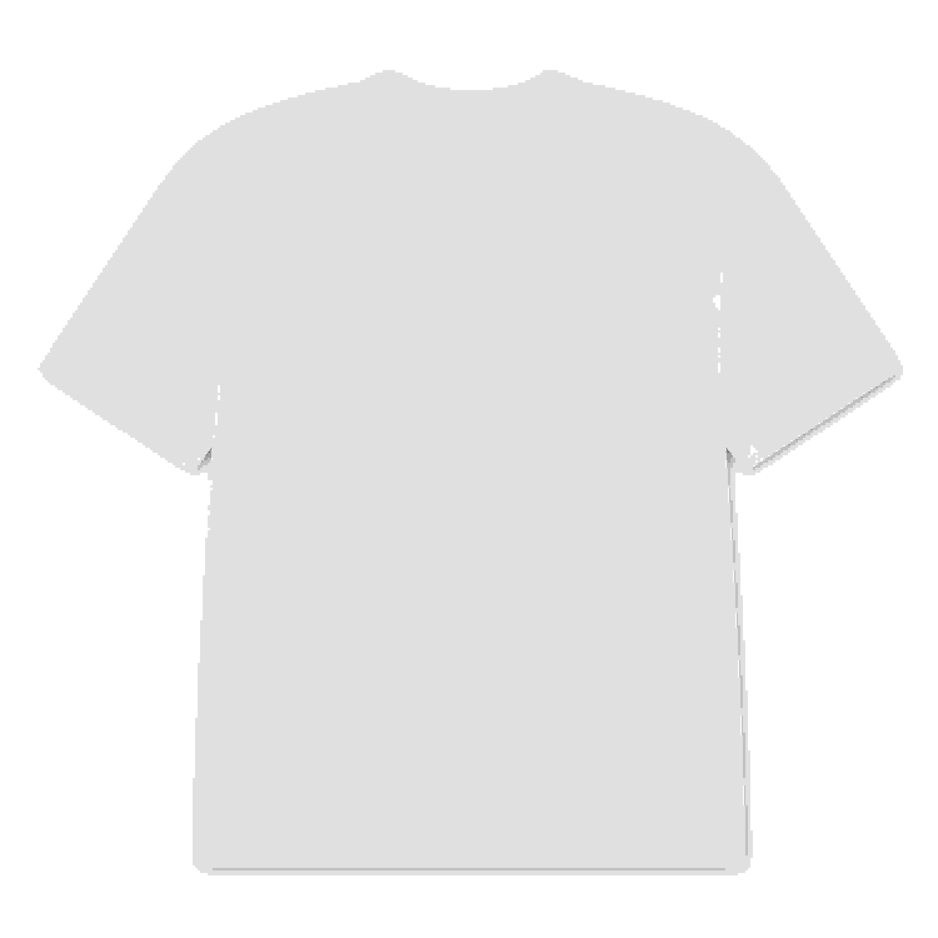 Jordan Skyline 6 Rings Big Kids' Tee